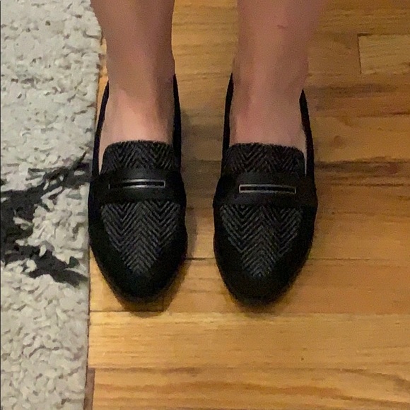 NWOT Elie Tahari Lorna Loafer - Picture 6 of 8